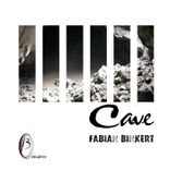 Artwork for "Cave"