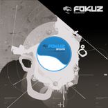 For All The Lost Ones