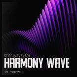 Artwork for "Harmony Wave"