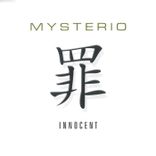Artwork for "Innocent"