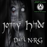 Artwork for "Dark N.R.G"