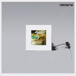 Artwork voor "Cold Cage"