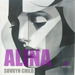 Artwork für "Alina"