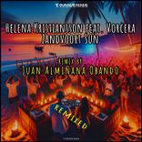 Artwork for "Zandvoort Sun"