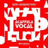 Artwork for "Tricky"