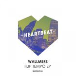 Flip Tempo