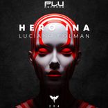 Portada para "Hero Ina"