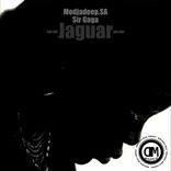 Artwork für "Jaguar"