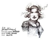 Artwork for "Solatde"