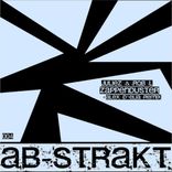 Artwork for "Zappenduster"