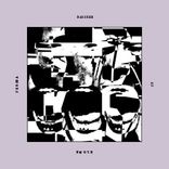 Artwork voor "Banshee EP"