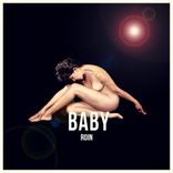 Artwork for "Baby (Re-Mastered Mix)"