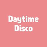 Portada para "Cartagenera"