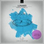 Artwork for "Lunares"