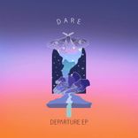 Artwork for "Departure"