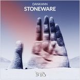 Portada para "Stoneware"