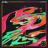 Morphing into Brighter