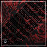 Artwork for "Bossfight"