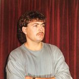 Portada para "Isolate"