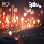 Artwork für "Fantasy"