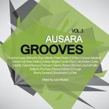 Ausara Grooves Vol.3, Pt 1