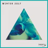 Artwork for "Winter 2017"