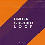 Portada para "Red Button"