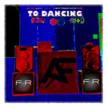 Artwork voor "To Dancing"