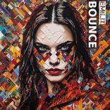 Artwork for "Bounce"