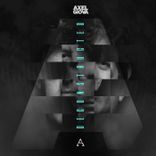 Deconstructed (Radio Edit)