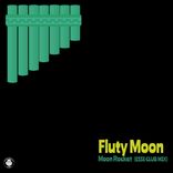 Fluty Moon