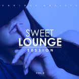 Artwork voor "Sweet Lounge Session, Vol. 2"