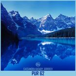 Artwork for "Pur 62"