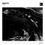 Artwork for "G.Anna"