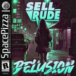 Portada para "Delusion"