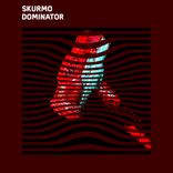 Artwork voor "Dominator"