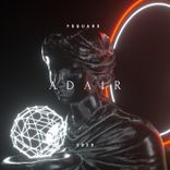 Artwork for "Adair"