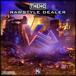Artwork voor "Rawstyle Dealer"