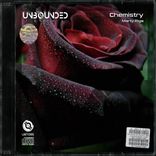 Artwork voor "Chemistry"