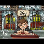 Portada para "Back In Jail"