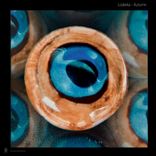 Artwork for "Deep Water"