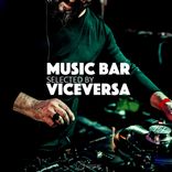 Artwork voor "Music Bar Selected By Viceversa"