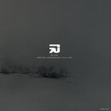 Artwork for "RH Girl"