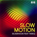 Portada para "Slow Motion"
