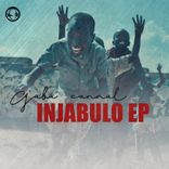 Artwork for "Injabulo"