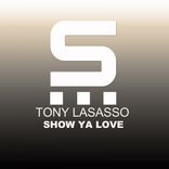 Artwork for "Show Ya Love"