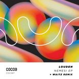 Artwork voor "Nemesi"