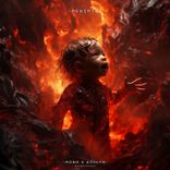 Artwork for "Rebirth"