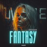 Artwork für "Fantasy"