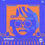 HypeHop